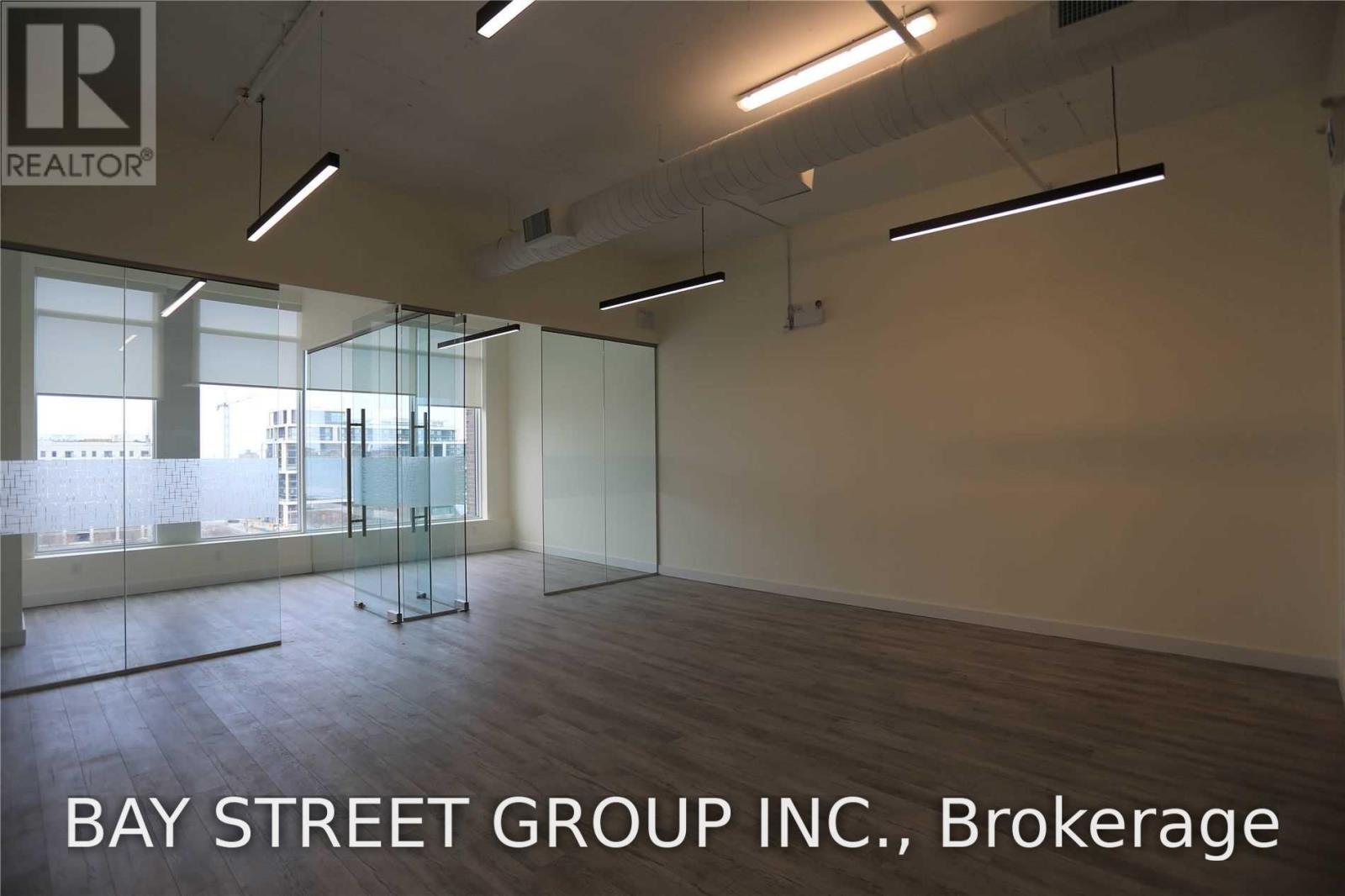 611 - 130 Queens Quay E, Toronto, Ontario M5A 3Y5 - Photo 19 - C13703696