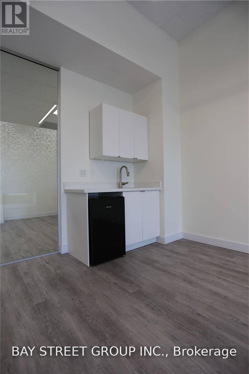 611 - 130 Queens Quay E, Toronto, Ontario M5A 3Y5 - Photo 20 - C13703696