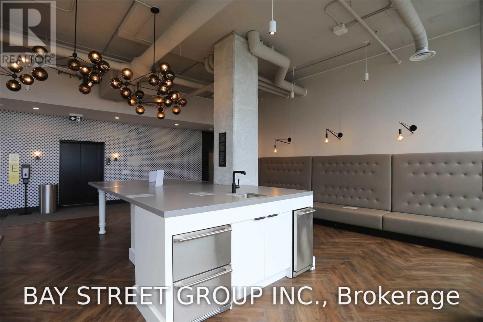 611 - 130 Queens Quay E, Toronto, Ontario M5A 3Y5 - Photo 22 - C13703696
