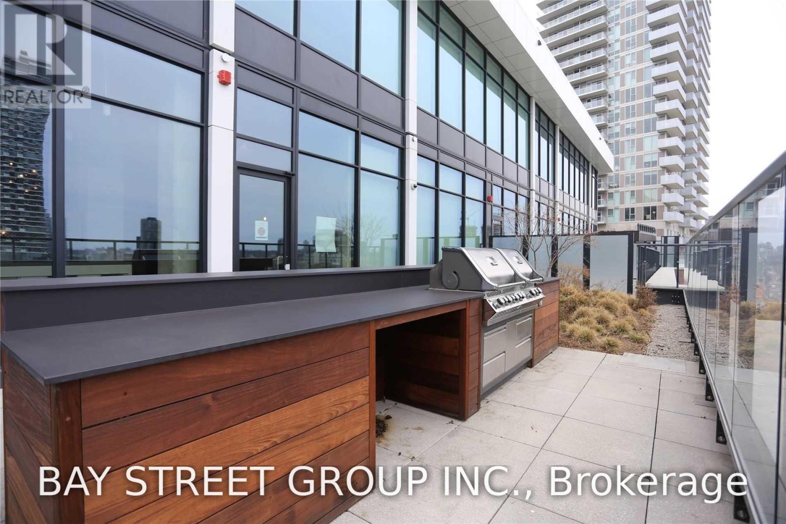611 - 130 Queens Quay E, Toronto, Ontario M5A 3Y5 - Photo 23 - C13703696