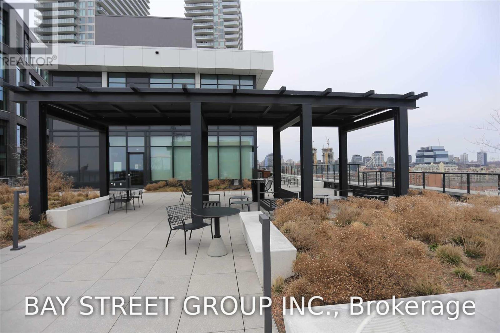 611 - 130 Queens Quay E, Toronto, Ontario M5A 3Y5 - Photo 25 - C13703696