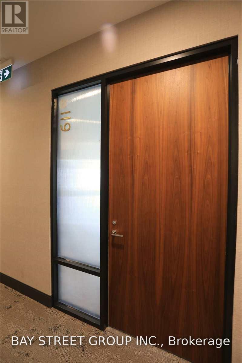 611 - 130 Queens Quay E, Toronto, Ontario M5A 3Y5 - Photo 8 - C13703696