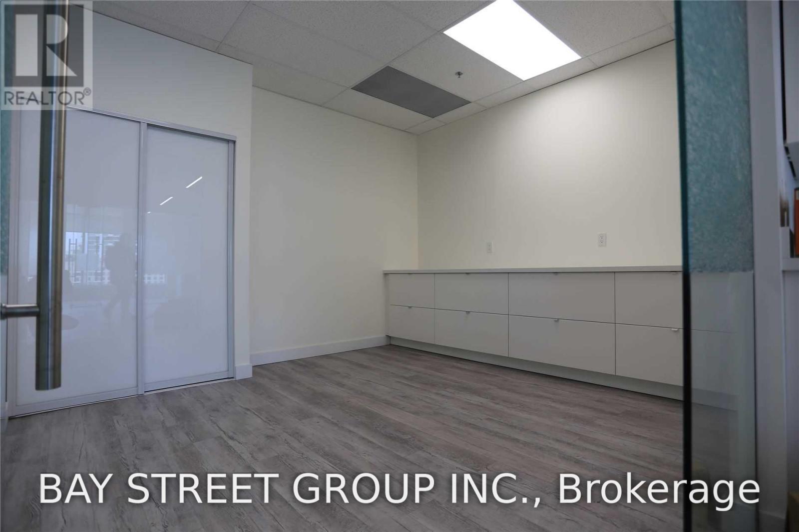 611 - 130 Queens Quay E, Toronto, Ontario M5A 3Y5 - Photo 9 - C13703696