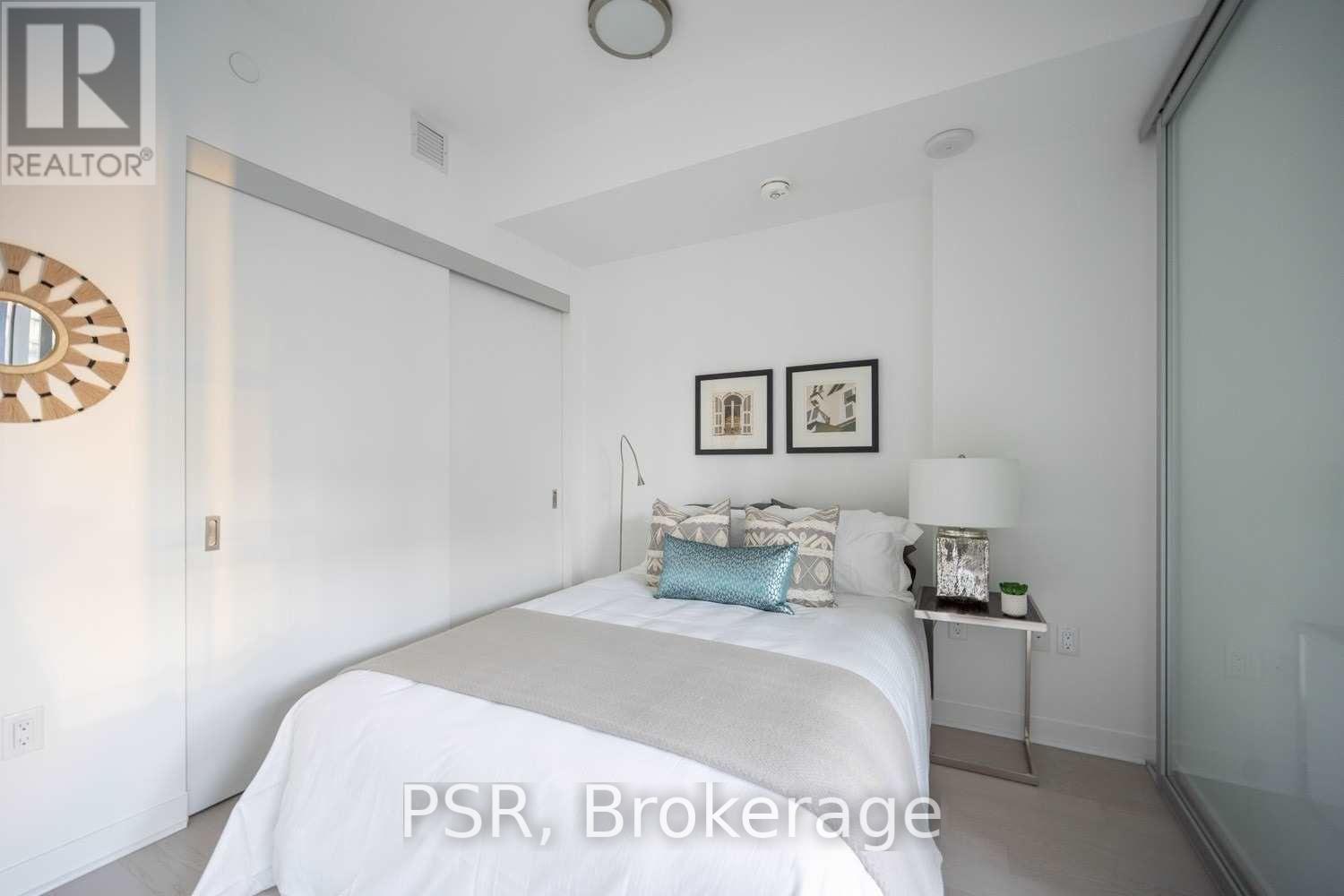 1205 - 501 Adelaide Street W, Toronto, Ontario  M5V 1T4 - Photo 11 - C13703706