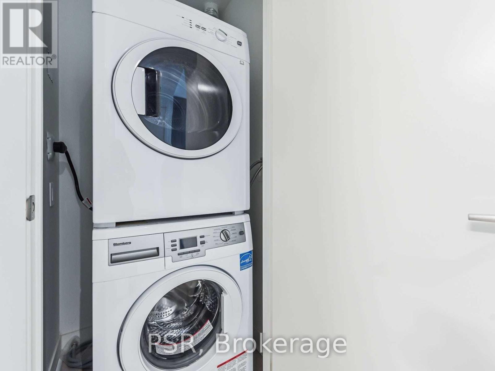 1205 - 501 Adelaide Street W, Toronto, Ontario  M5V 1T4 - Photo 14 - C13703706