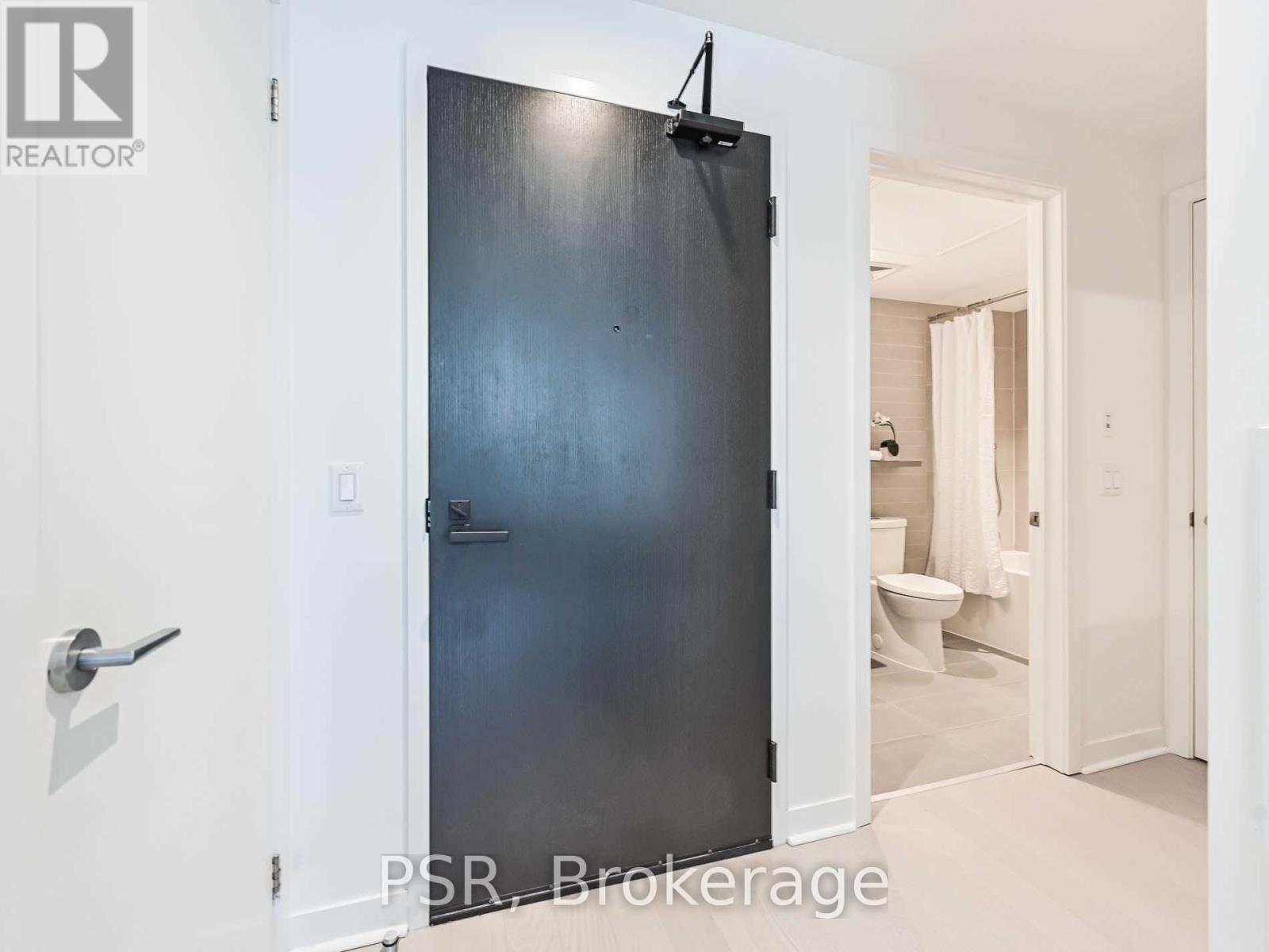 1205 - 501 Adelaide Street W, Toronto, Ontario  M5V 1T4 - Photo 3 - C13703706