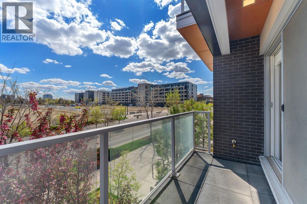 211, 3125 39 Street NW, Calgary, Alberta  T3B 6H5 - Photo 19 - A2313914
