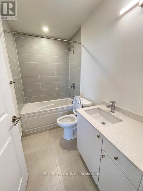 2222 - 3270 Sheppard Avenue E, Toronto, Ontario  M1T 3K3 - Photo 12 - E13703722