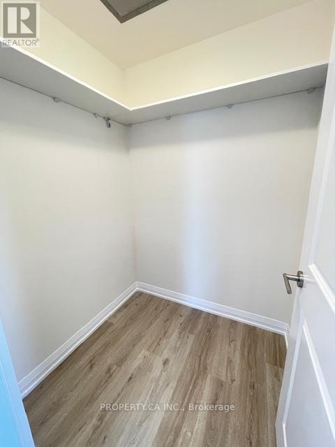 2222 - 3270 Sheppard Avenue E, Toronto, Ontario  M1T 3K3 - Photo 6 - E13703722