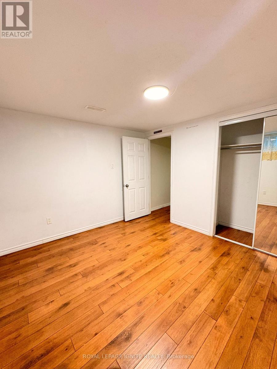 Bsmt - 7 Marlena Drive, Toronto, Ontario  M1E 2Y9 - Photo 6 - E13703728