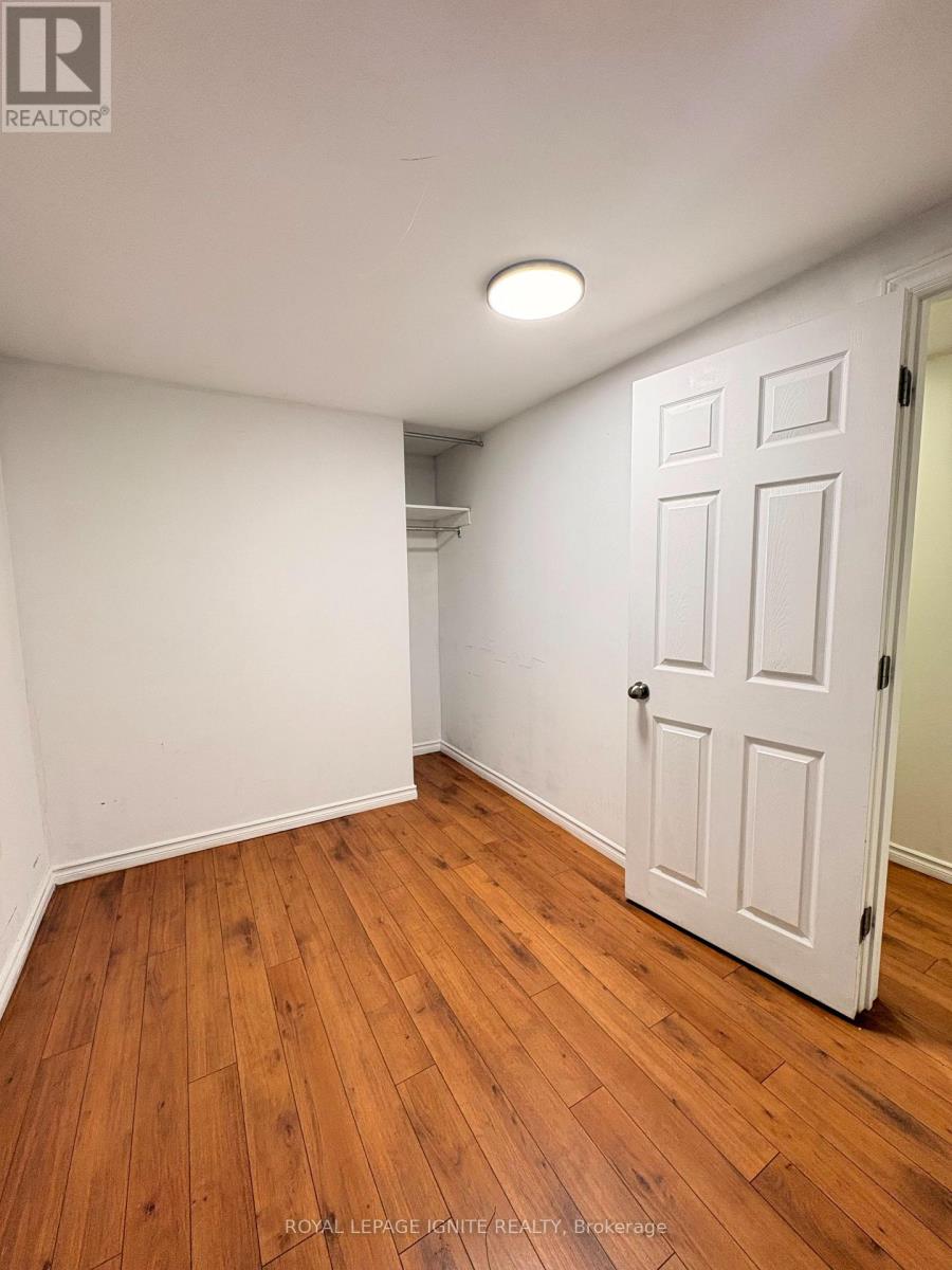 Bsmt - 7 Marlena Drive, Toronto, Ontario  M1E 2Y9 - Photo 7 - E13703728