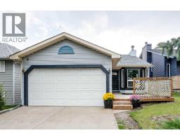 127 Shawinigan Drive SW, Calgary, Alberta