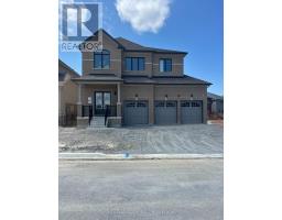 10 MAX BULMER COURT, Georgina, Ontario