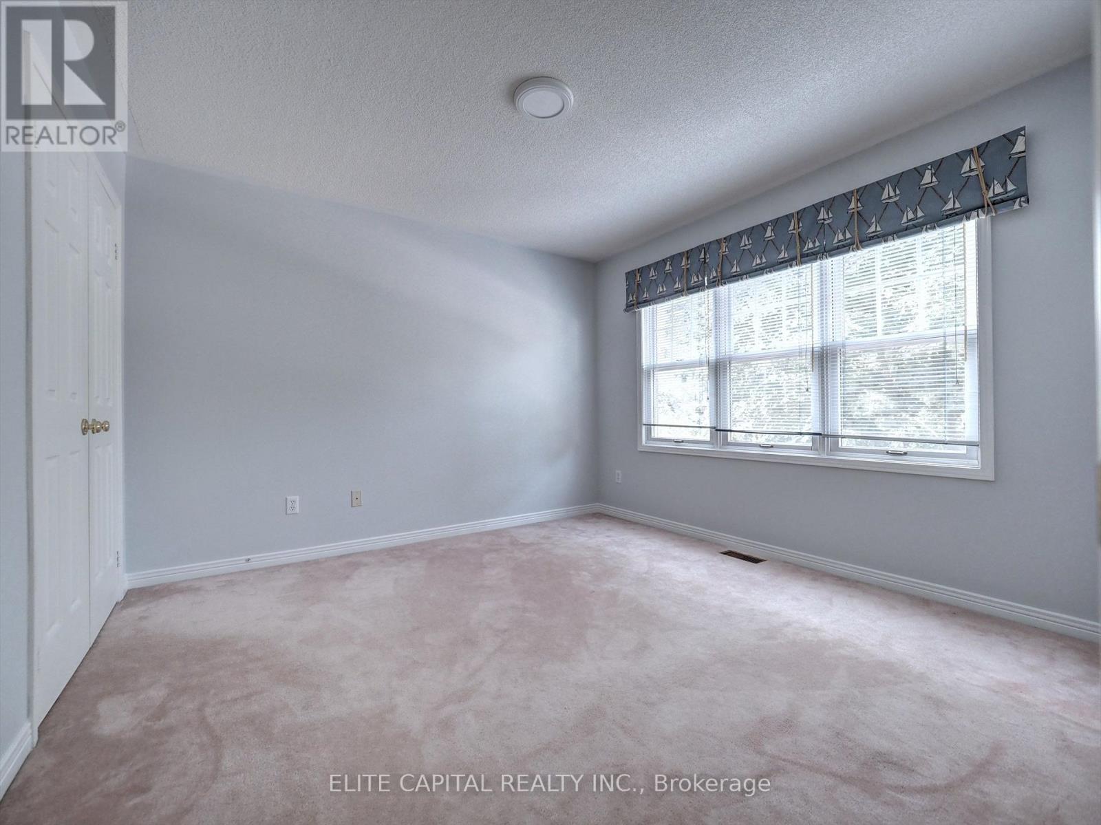 95 Paddock Lane, Markham (Markville), Ontario  L3P 7S2 - Photo 10 - N13703712