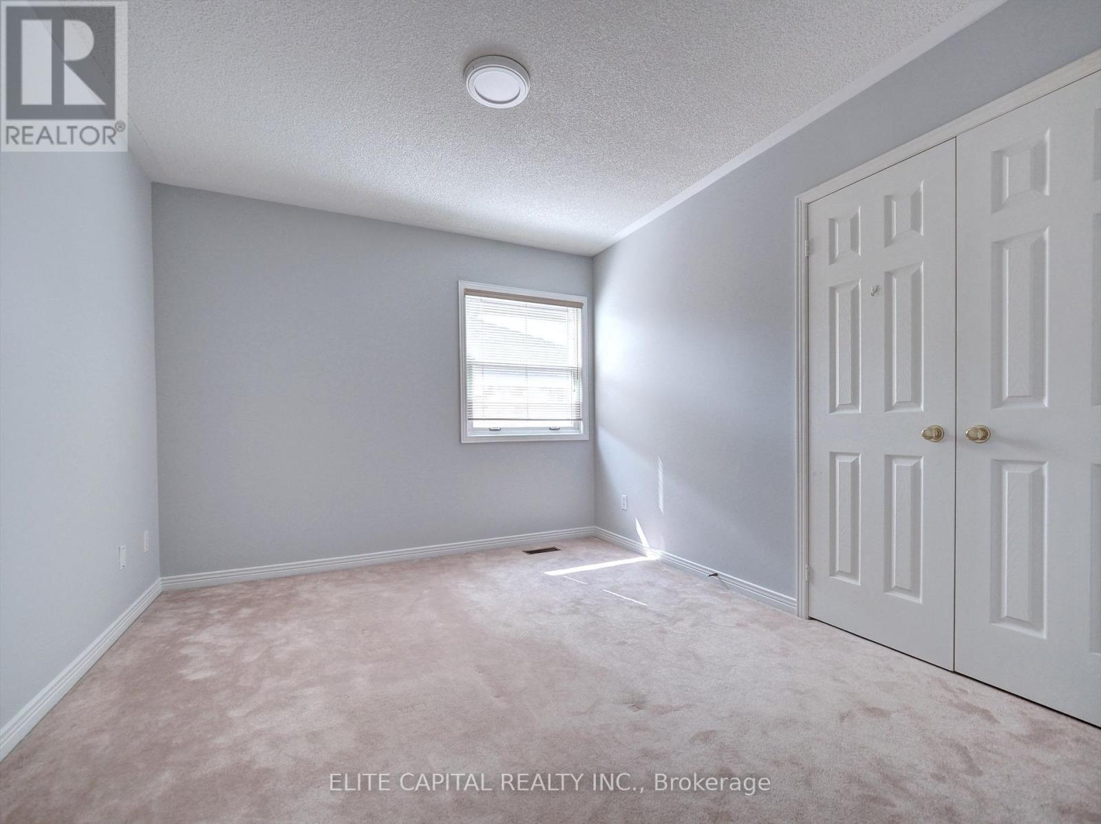 95 Paddock Lane, Markham (Markville), Ontario  L3P 7S2 - Photo 11 - N13703712