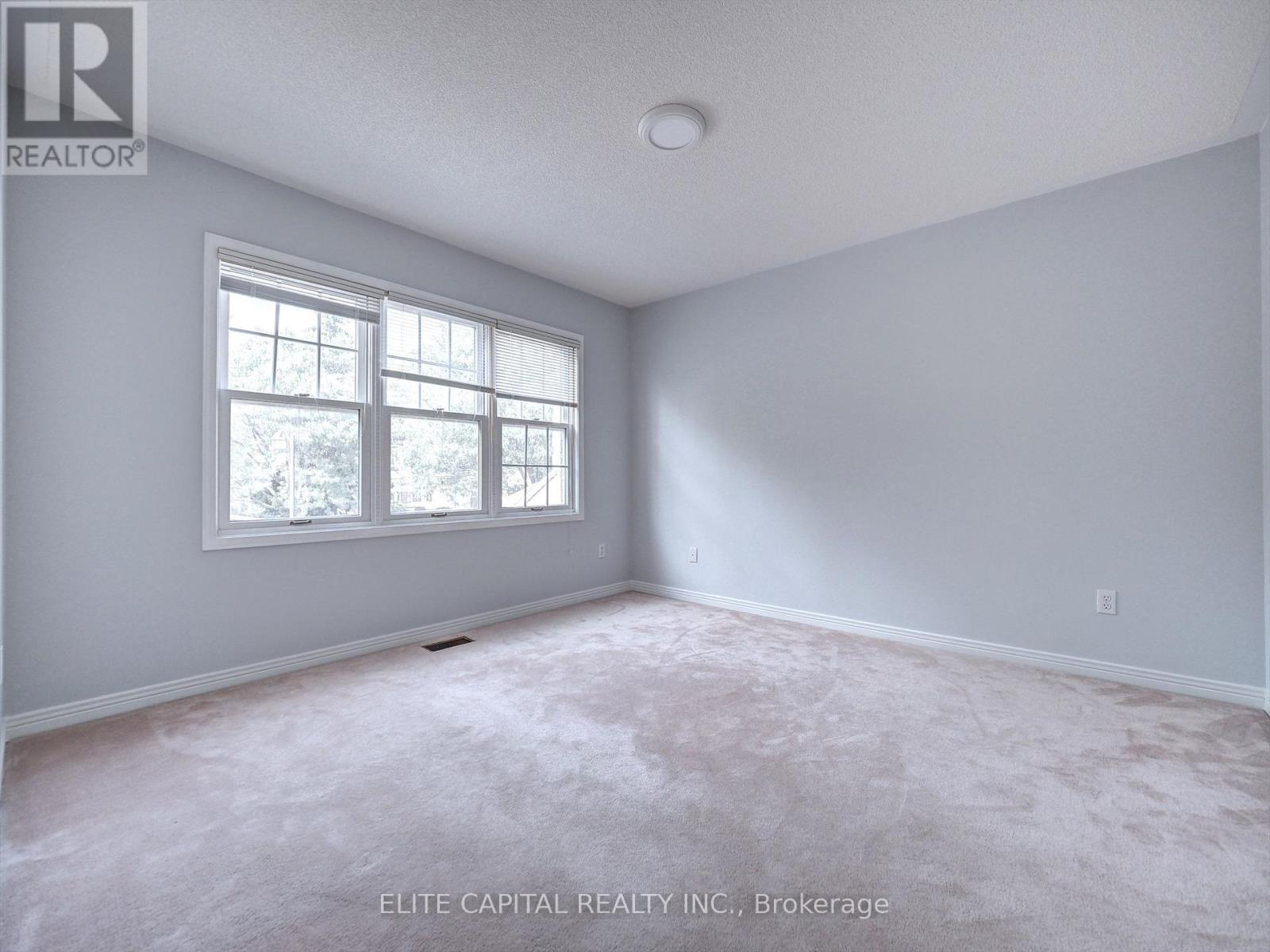 95 Paddock Lane, Markham (Markville), Ontario  L3P 7S2 - Photo 12 - N13703712