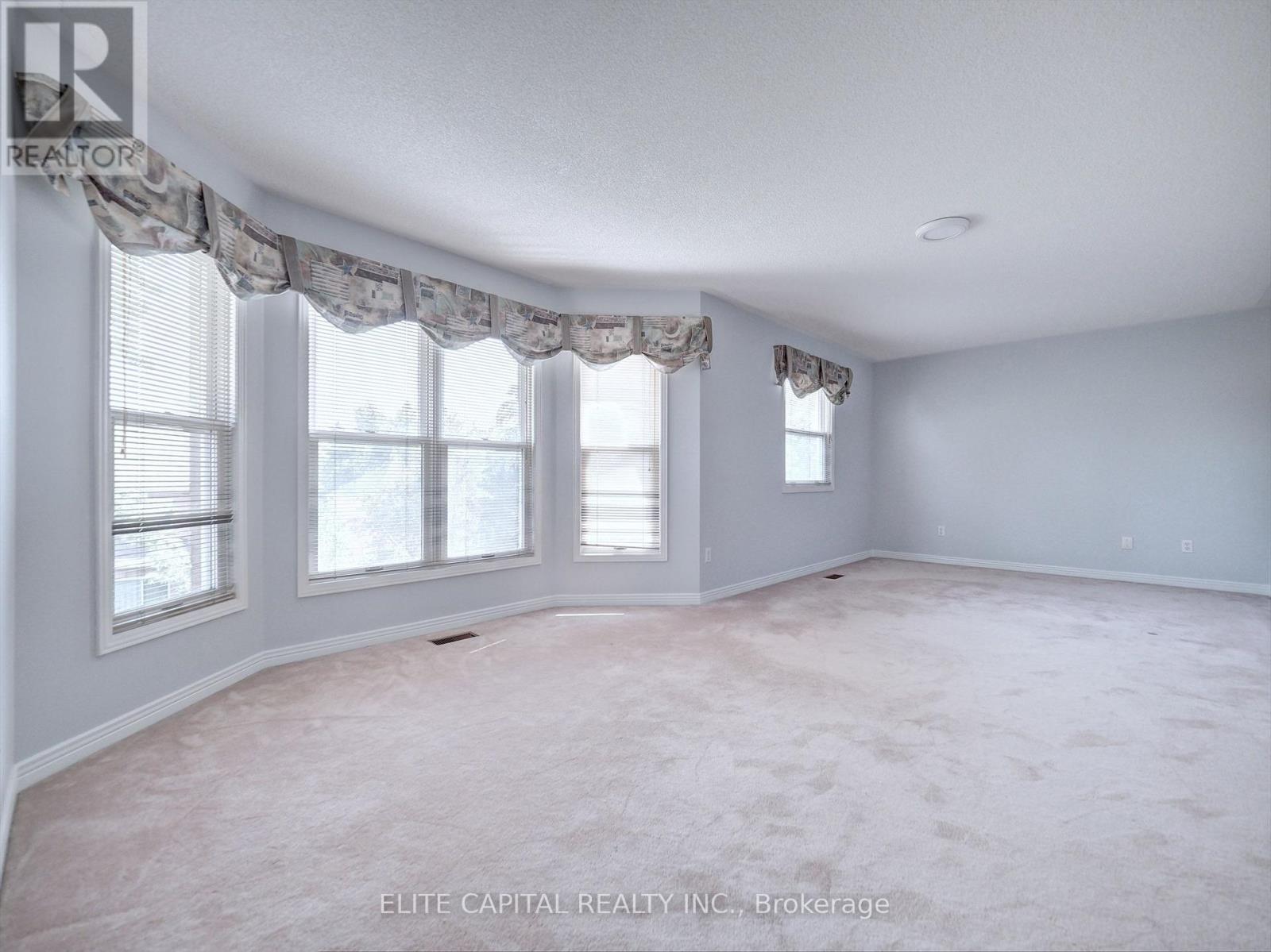 95 Paddock Lane, Markham (Markville), Ontario  L3P 7S2 - Photo 13 - N13703712
