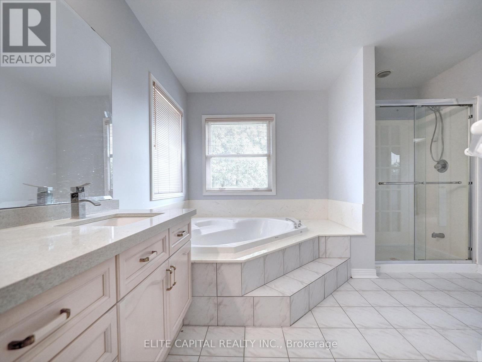 95 Paddock Lane, Markham (Markville), Ontario  L3P 7S2 - Photo 15 - N13703712