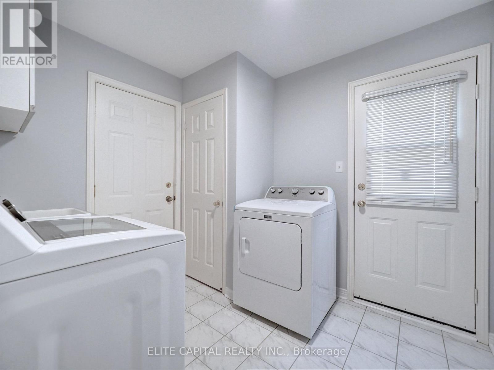 95 Paddock Lane, Markham (Markville), Ontario  L3P 7S2 - Photo 17 - N13703712