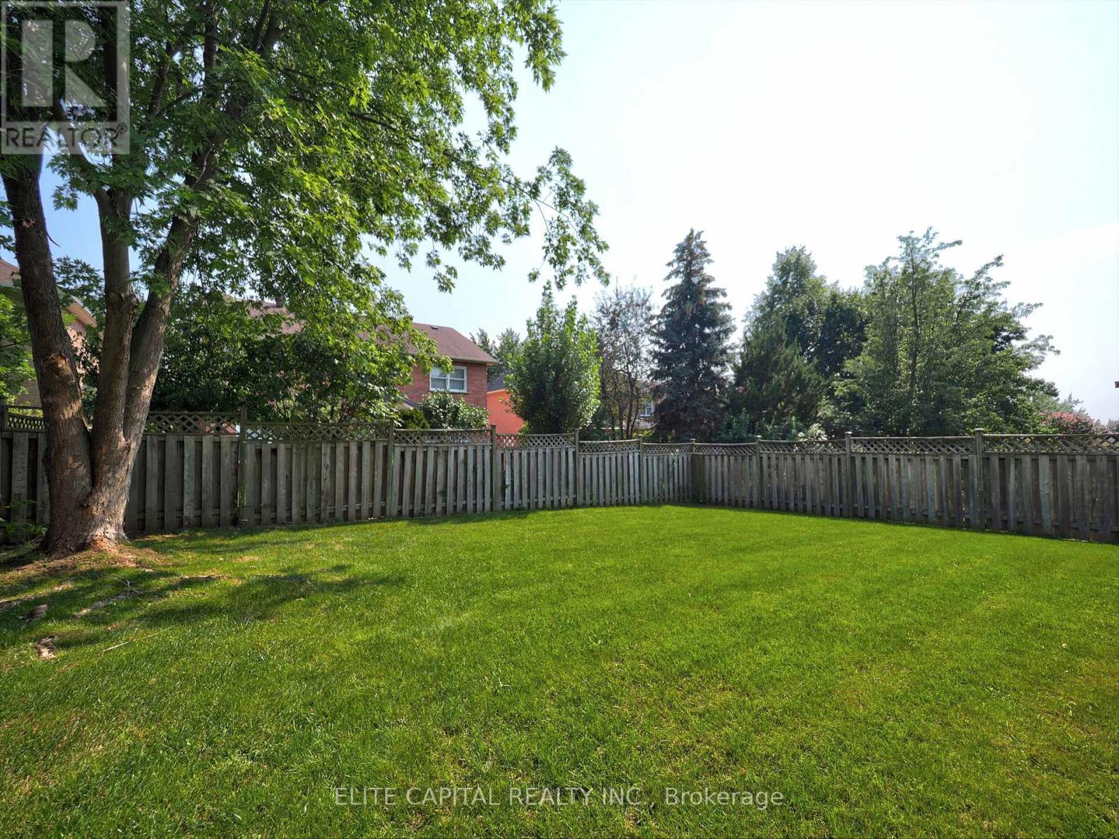 95 Paddock Lane, Markham (Markville), Ontario  L3P 7S2 - Photo 18 - N13703712