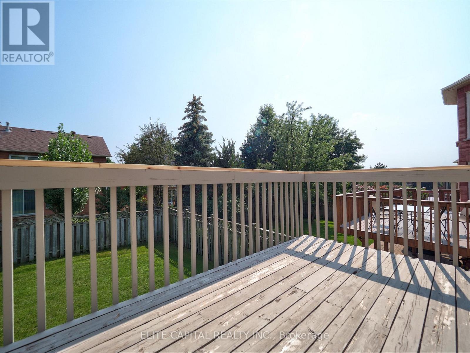 95 Paddock Lane, Markham (Markville), Ontario  L3P 7S2 - Photo 19 - N13703712