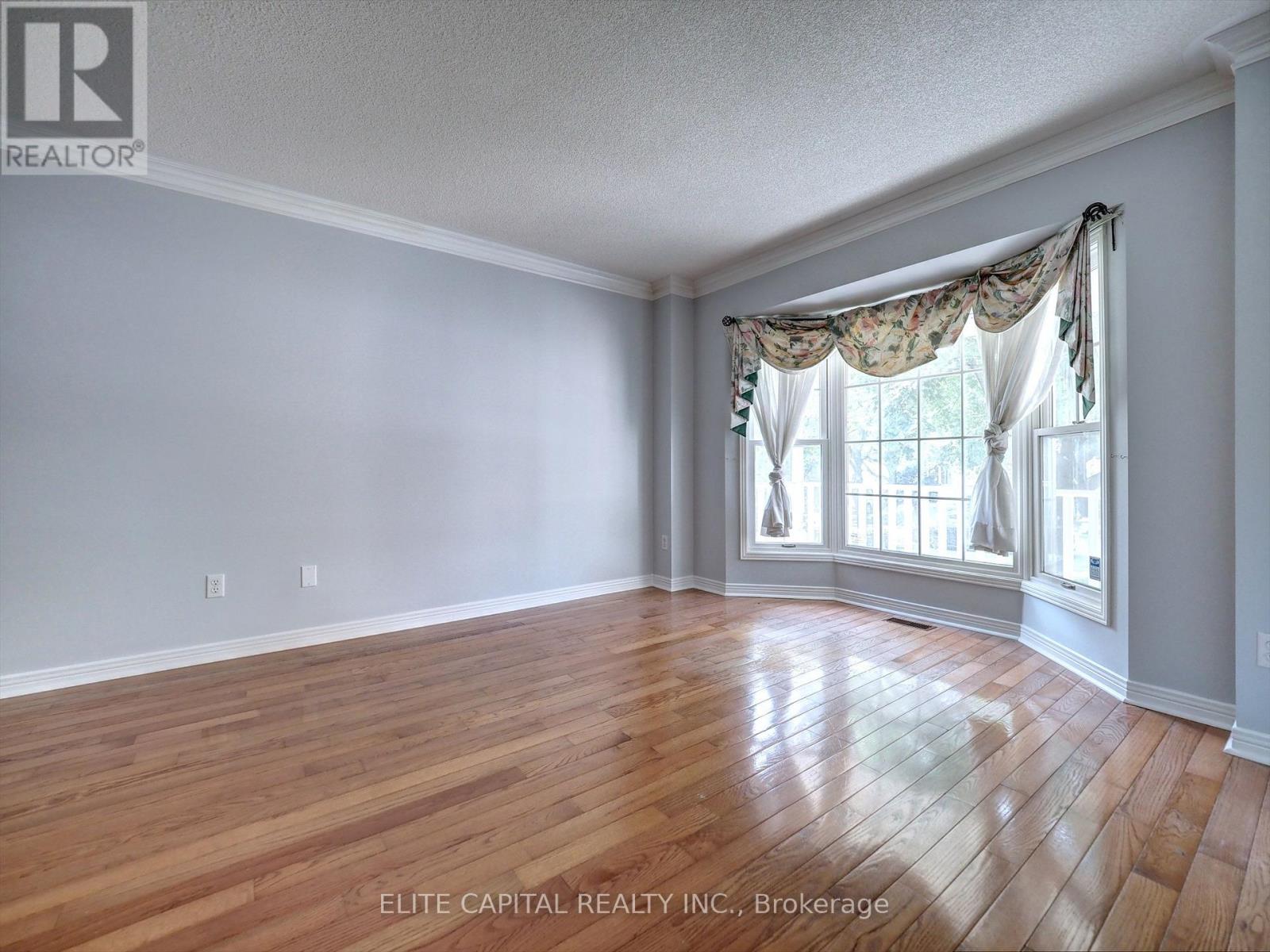 95 Paddock Lane, Markham (Markville), Ontario  L3P 7S2 - Photo 2 - N13703712