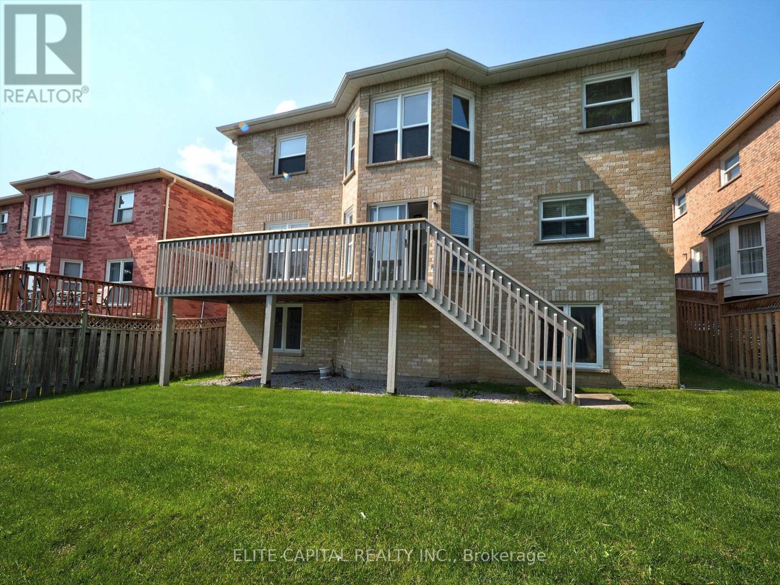 95 Paddock Lane, Markham (Markville), Ontario  L3P 7S2 - Photo 20 - N13703712