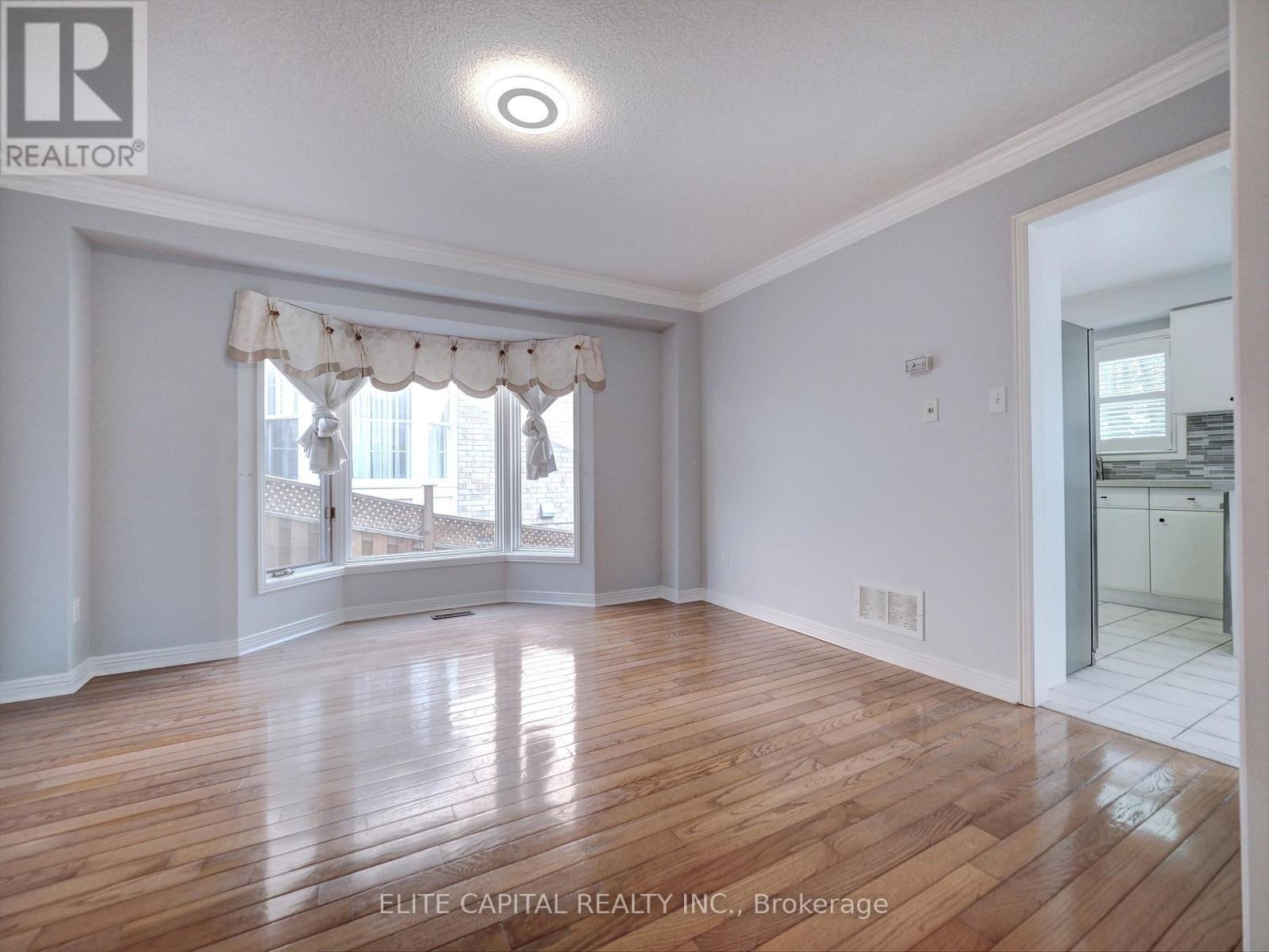 95 Paddock Lane, Markham (Markville), Ontario  L3P 7S2 - Photo 3 - N13703712