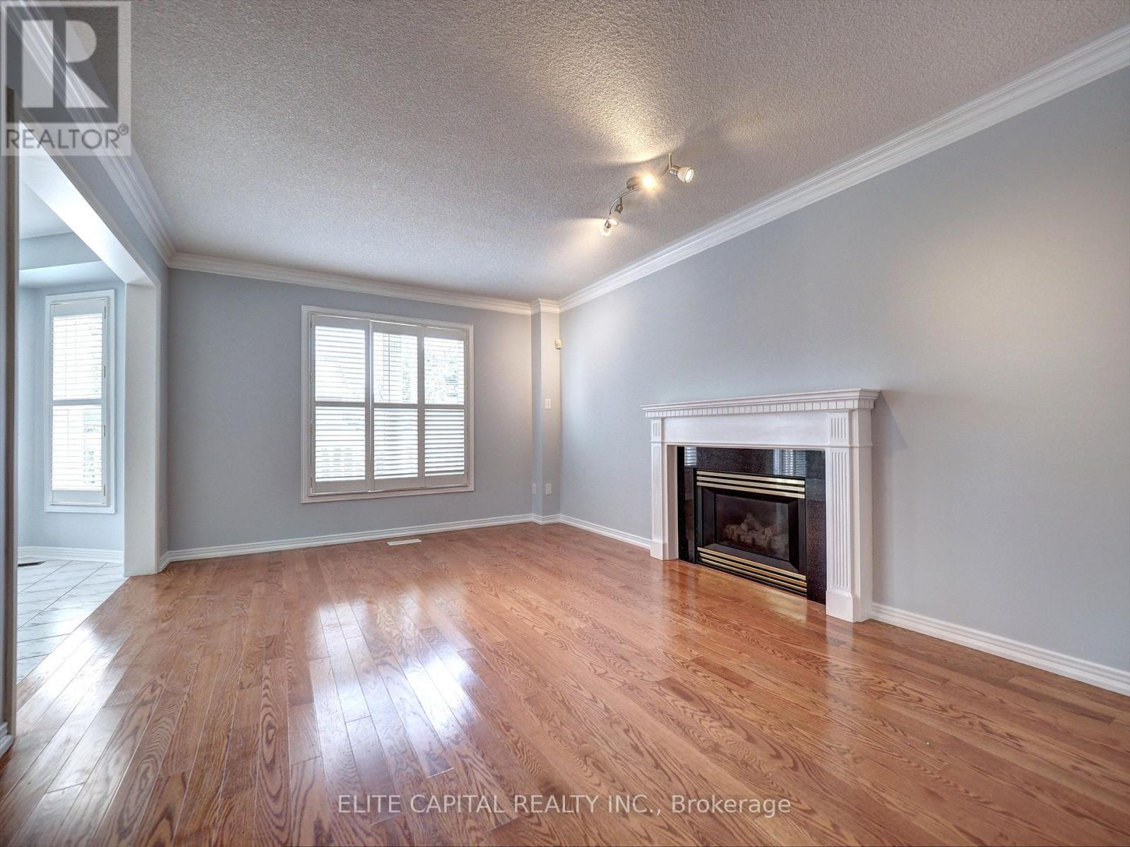 95 Paddock Lane, Markham (Markville), Ontario  L3P 7S2 - Photo 4 - N13703712