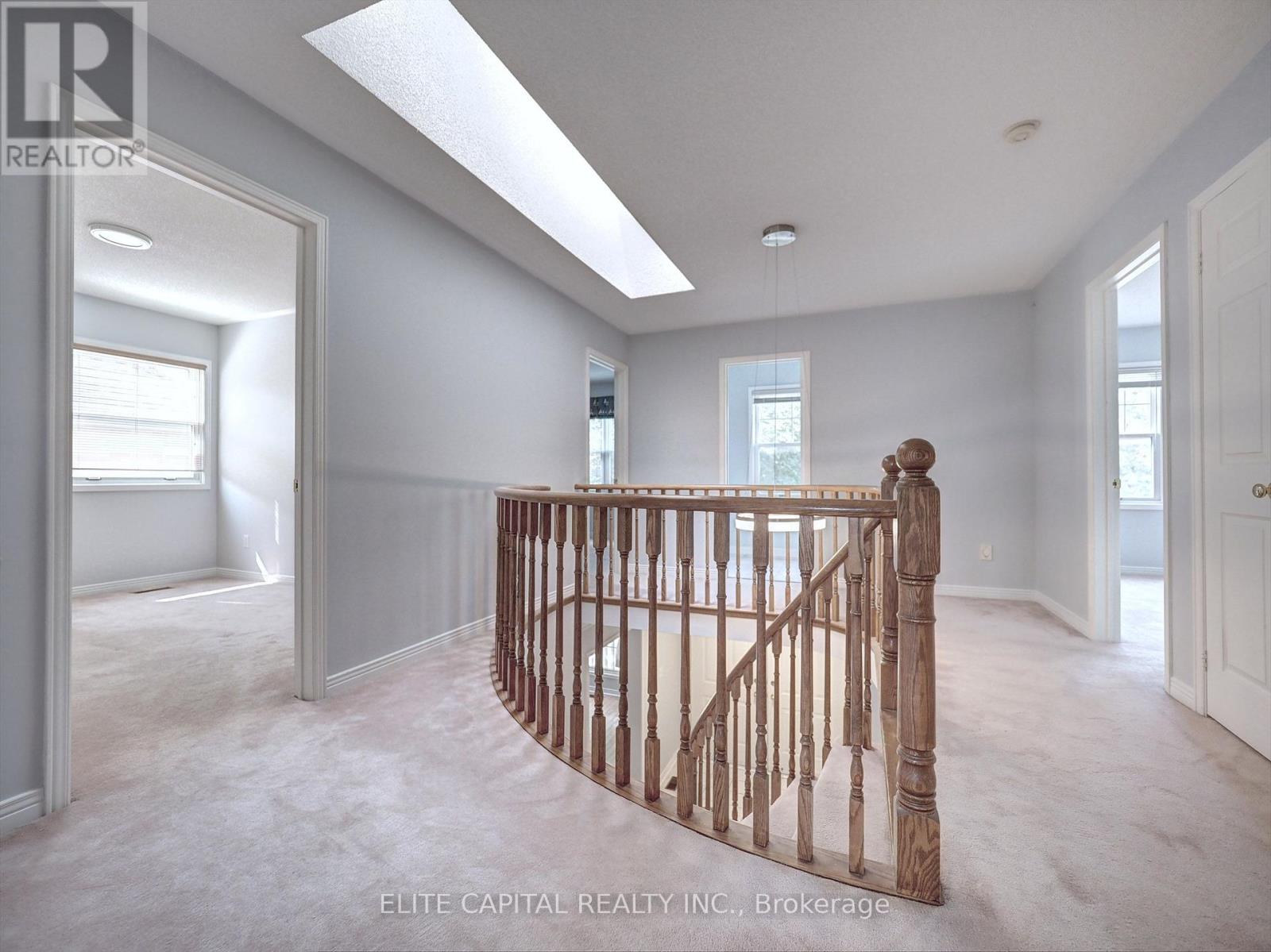 95 Paddock Lane, Markham (Markville), Ontario  L3P 7S2 - Photo 8 - N13703712