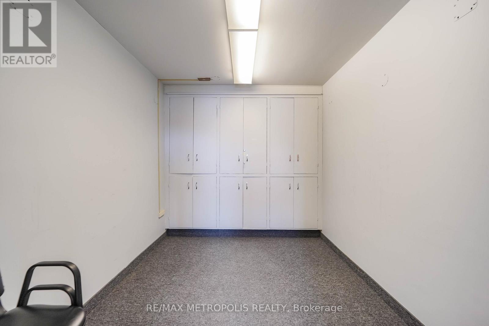 1 - 21 Essa Road, Barrie, Ontario  L4N 3K4 - Photo 16 - S13703758