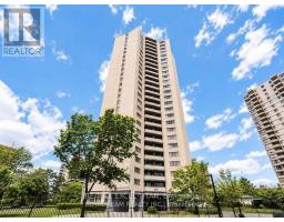 1204 - 340 DIXON ROAD, Toronto, Ontario