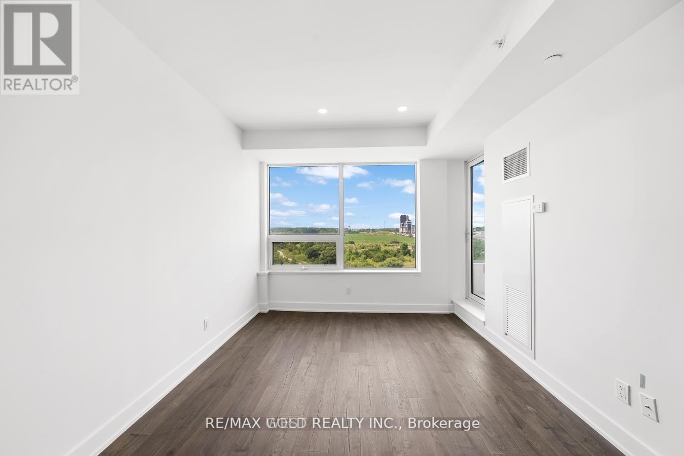 716 - 2489 Taunton Road, Oakville, Ontario  L6H 3R9 - Photo 10 - W13703692