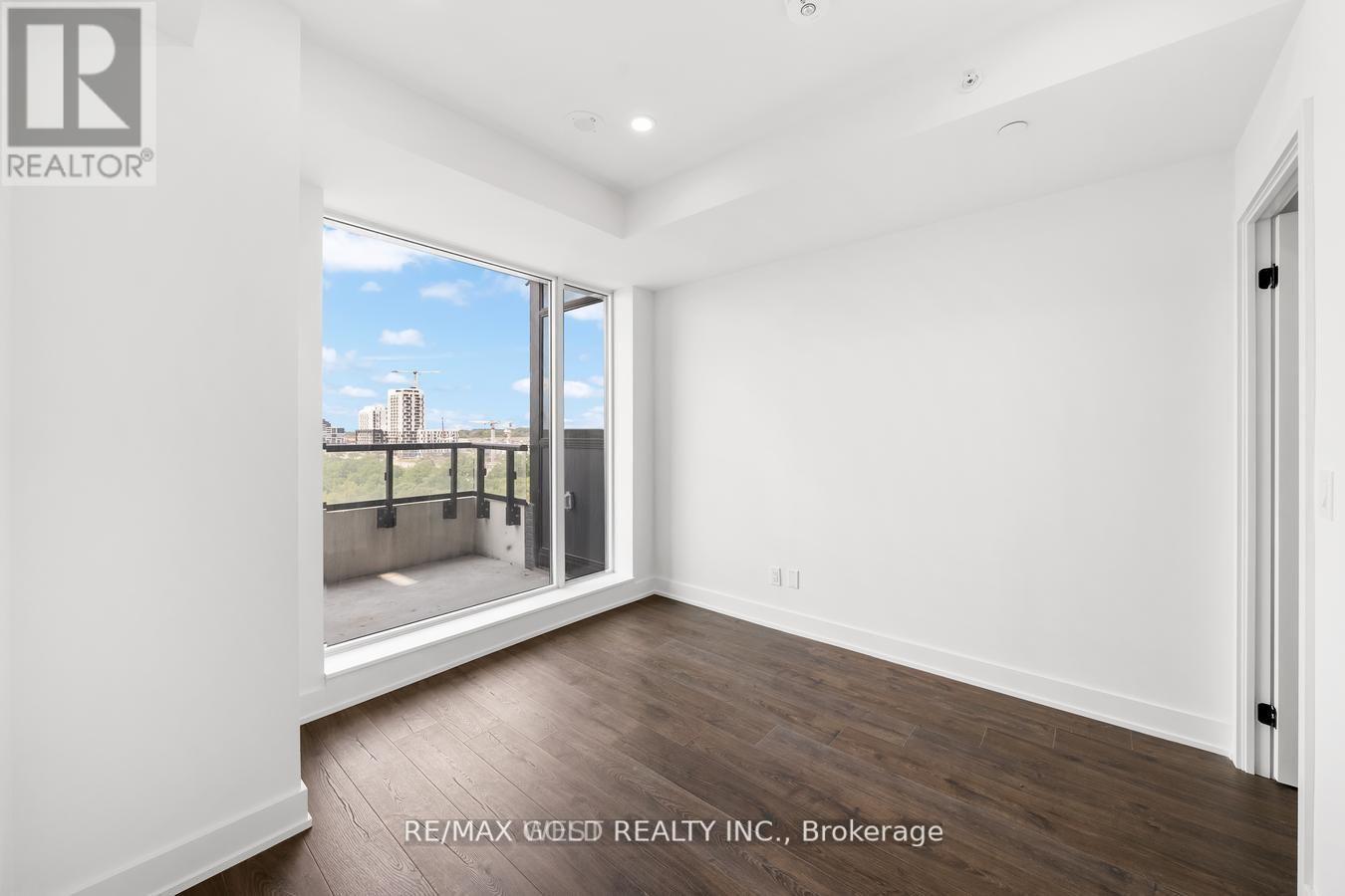 716 - 2489 Taunton Road, Oakville, Ontario  L6H 3R9 - Photo 12 - W13703692