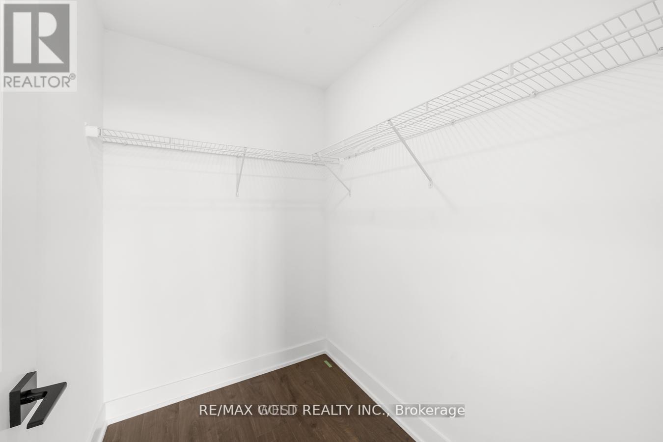 716 - 2489 Taunton Road, Oakville, Ontario  L6H 3R9 - Photo 14 - W13703692