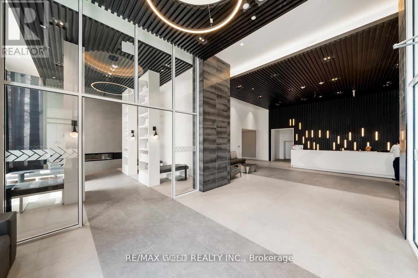 716 - 2489 Taunton Road, Oakville, Ontario  L6H 3R9 - Photo 17 - W13703692