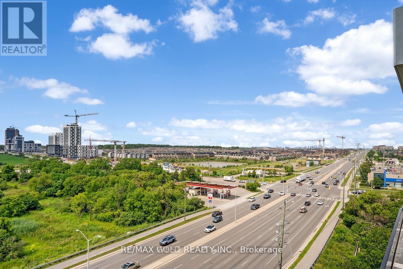 716 - 2489 Taunton Road, Oakville, Ontario  L6H 3R9 - Photo 19 - W13703692