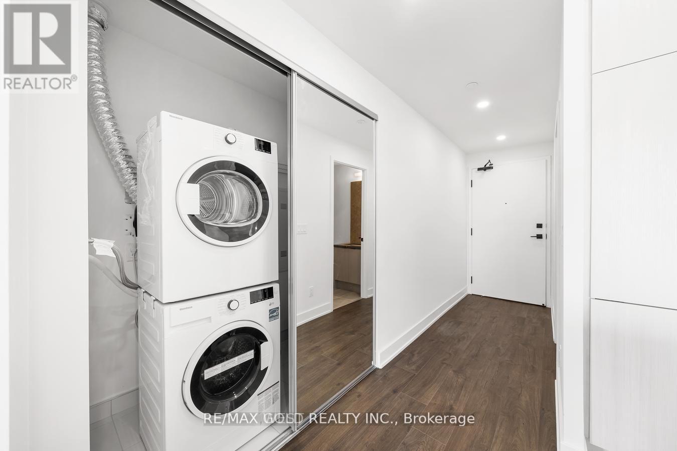 716 - 2489 Taunton Road, Oakville, Ontario  L6H 3R9 - Photo 6 - W13703692