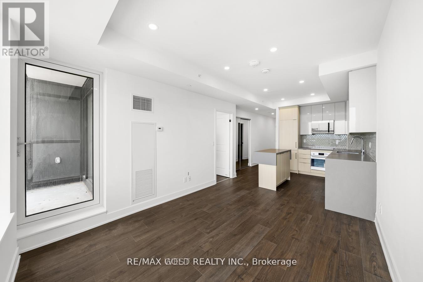 716 - 2489 Taunton Road, Oakville, Ontario  L6H 3R9 - Photo 7 - W13703692