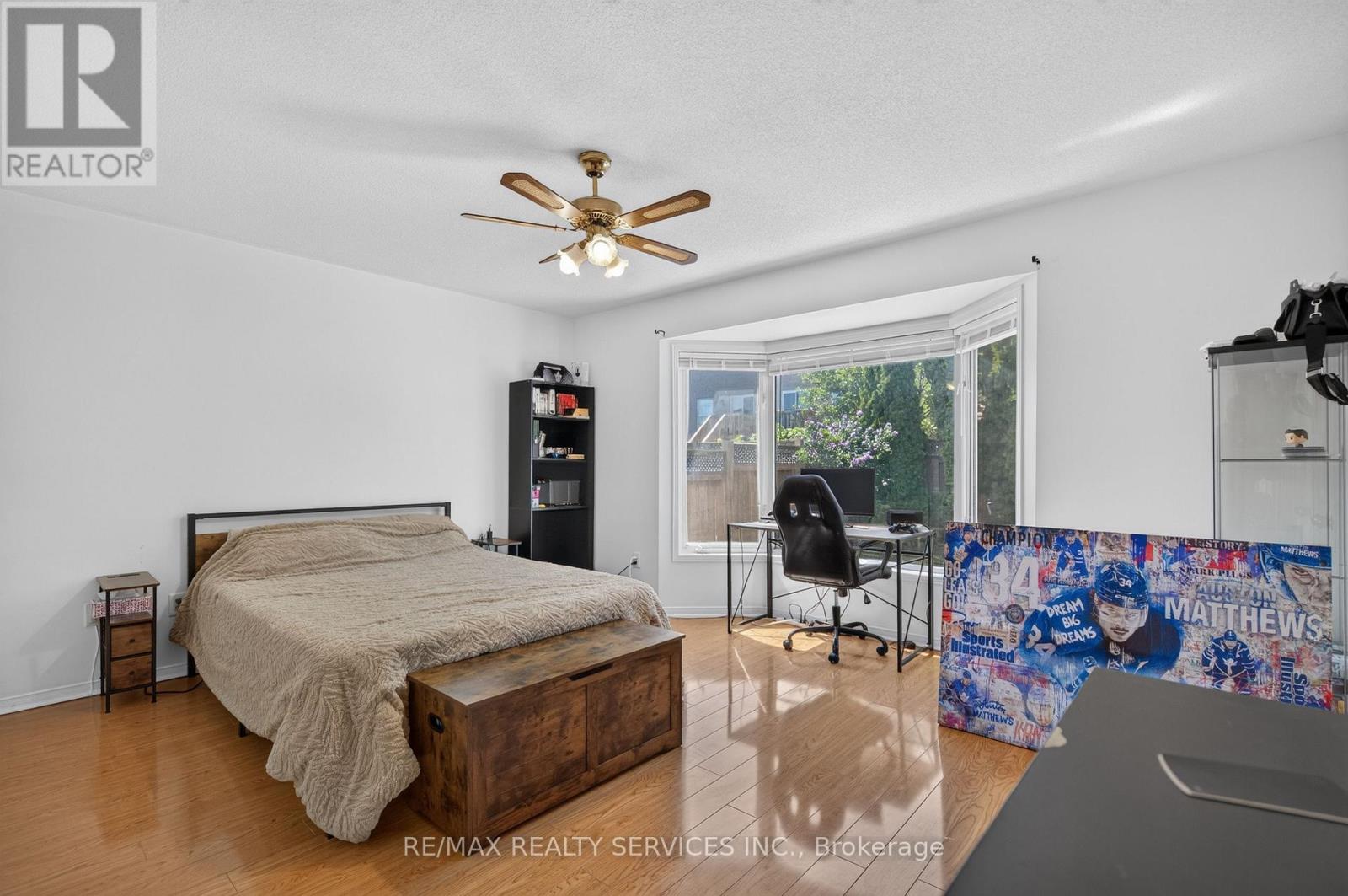 62 Fletchers Creek Boulevard, Brampton, Ontario  L6X 4T1 - Photo 20 - W13703700