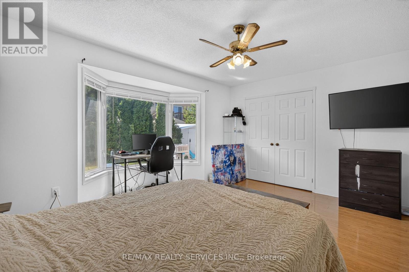62 Fletchers Creek Boulevard, Brampton, Ontario  L6X 4T1 - Photo 21 - W13703700