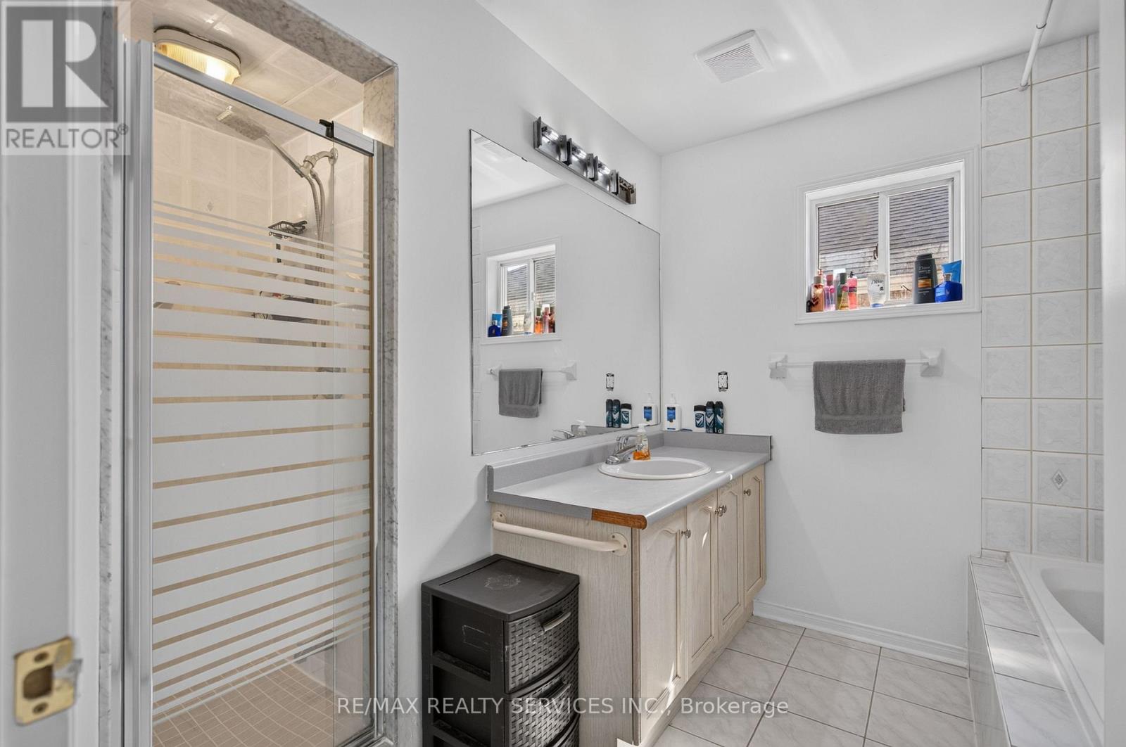 62 Fletchers Creek Boulevard, Brampton, Ontario  L6X 4T1 - Photo 24 - W13703700