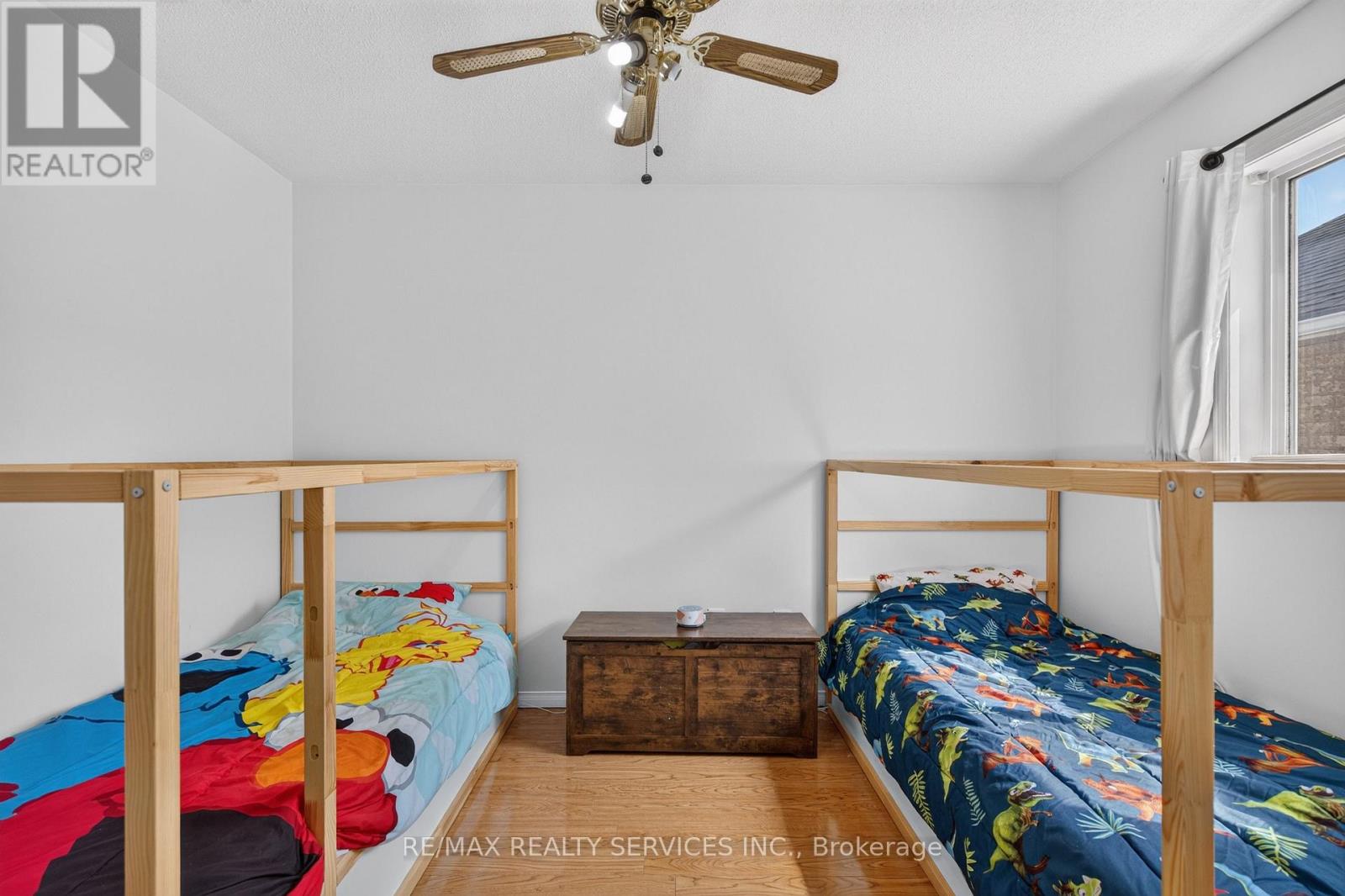 62 Fletchers Creek Boulevard, Brampton, Ontario  L6X 4T1 - Photo 26 - W13703700