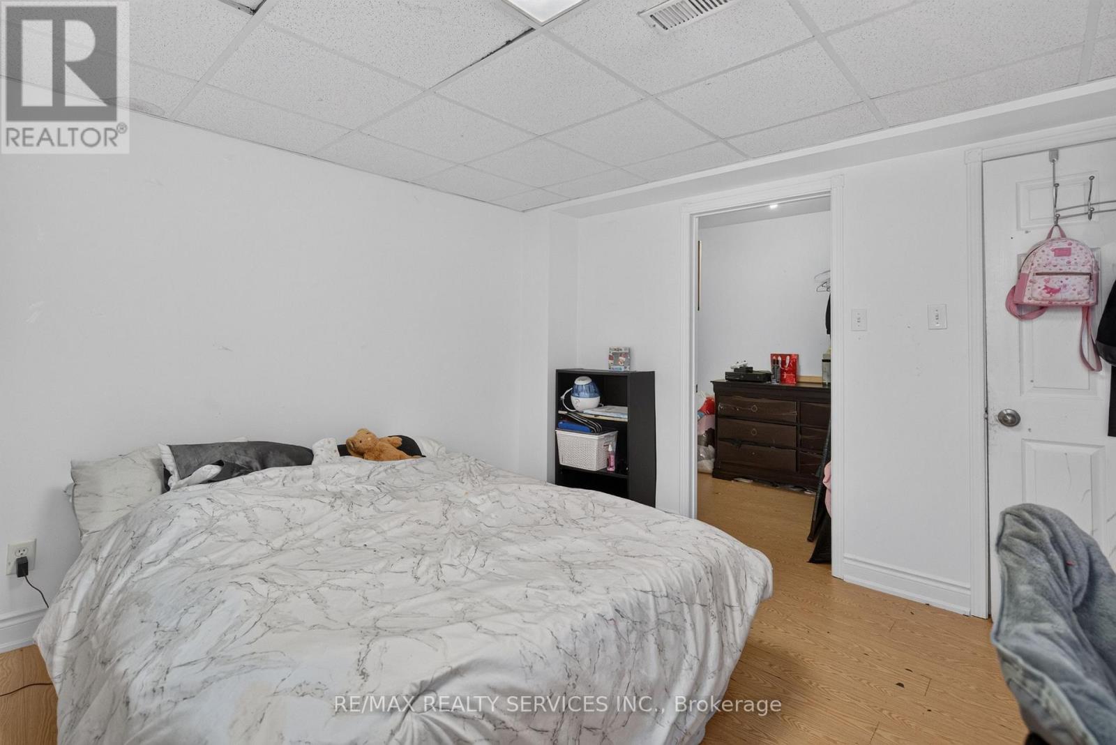 62 Fletchers Creek Boulevard, Brampton, Ontario  L6X 4T1 - Photo 35 - W13703700