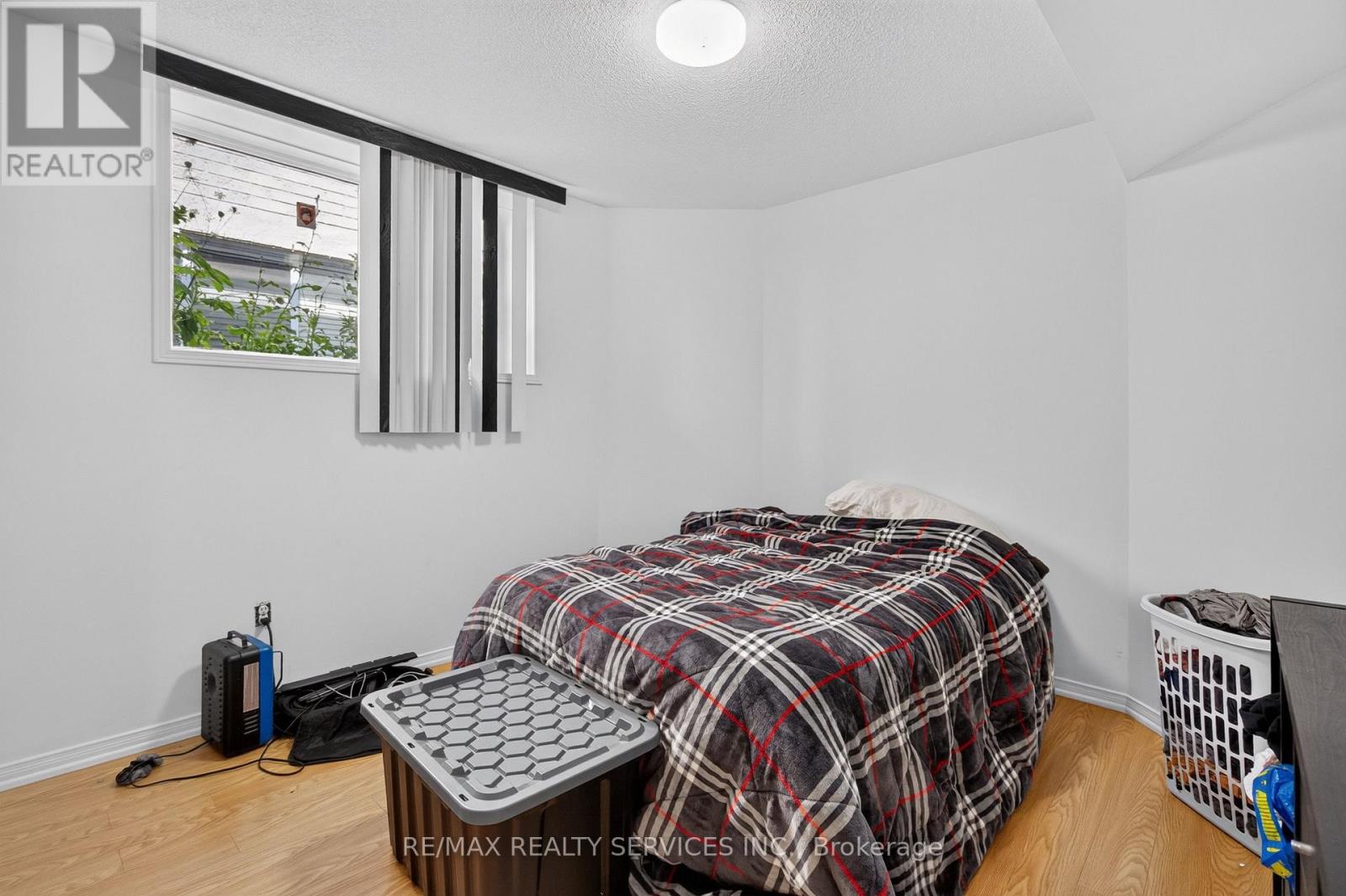 62 Fletchers Creek Boulevard, Brampton, Ontario  L6X 4T1 - Photo 37 - W13703700
