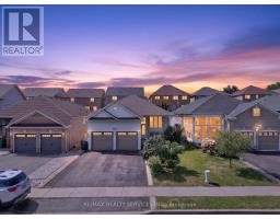 62 FLETCHERS CREEK BOULEVARD, Brampton, Ontario