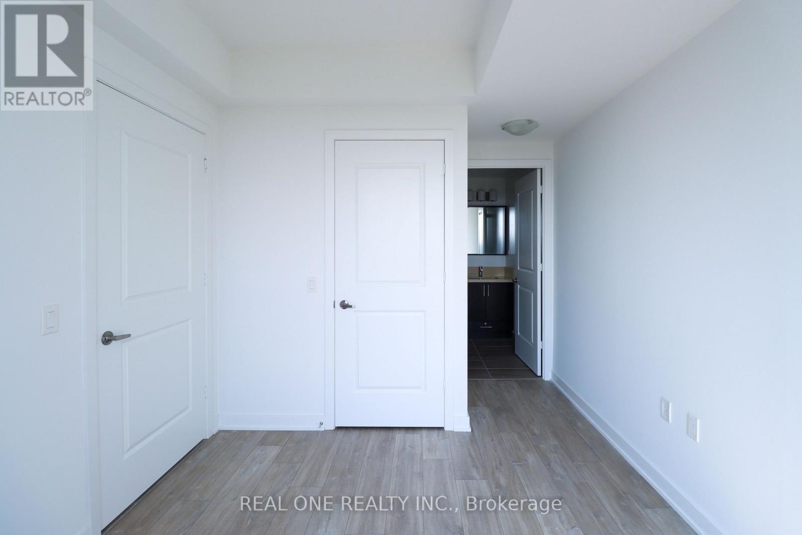 1006 - 4699 Glen Erin Drive, Mississauga, Ontario  L5M 2E5 - Photo 10 - W13703704