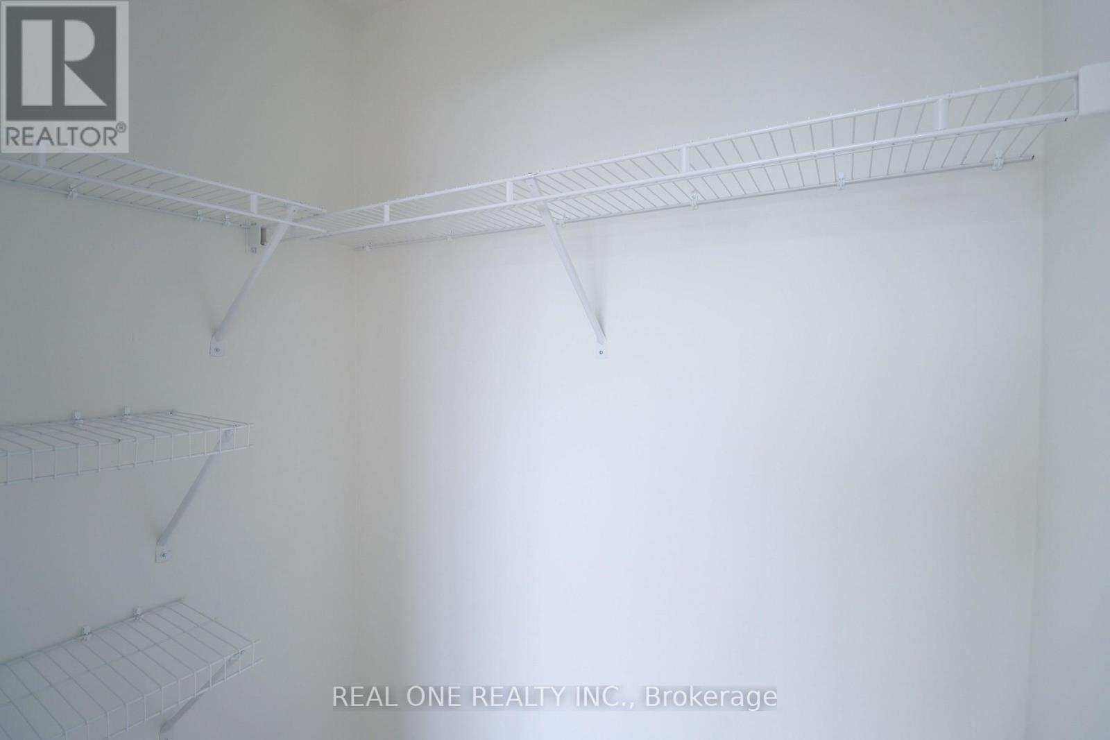 1006 - 4699 Glen Erin Drive, Mississauga, Ontario  L5M 2E5 - Photo 11 - W13703704