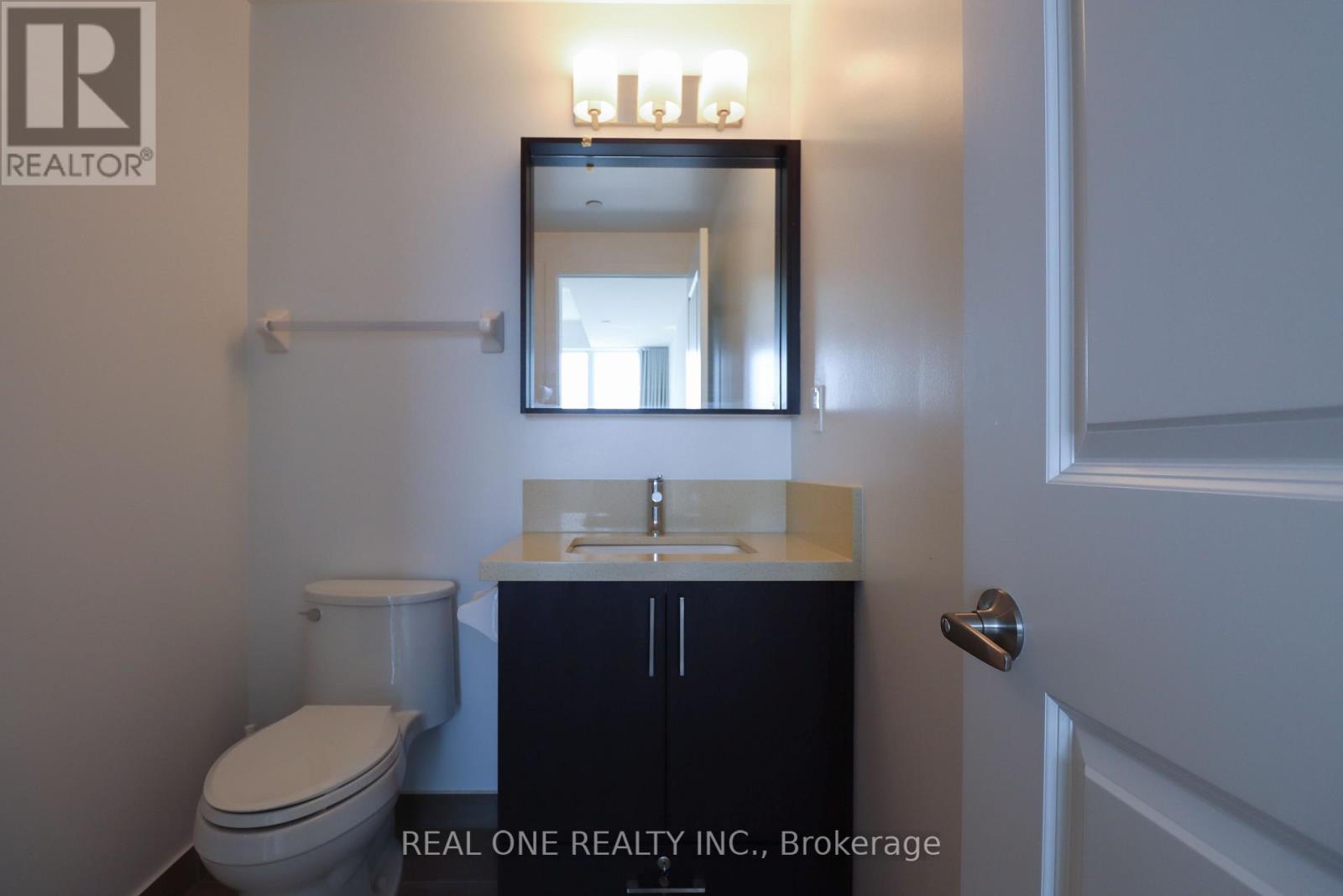 1006 - 4699 Glen Erin Drive, Mississauga, Ontario  L5M 2E5 - Photo 12 - W13703704