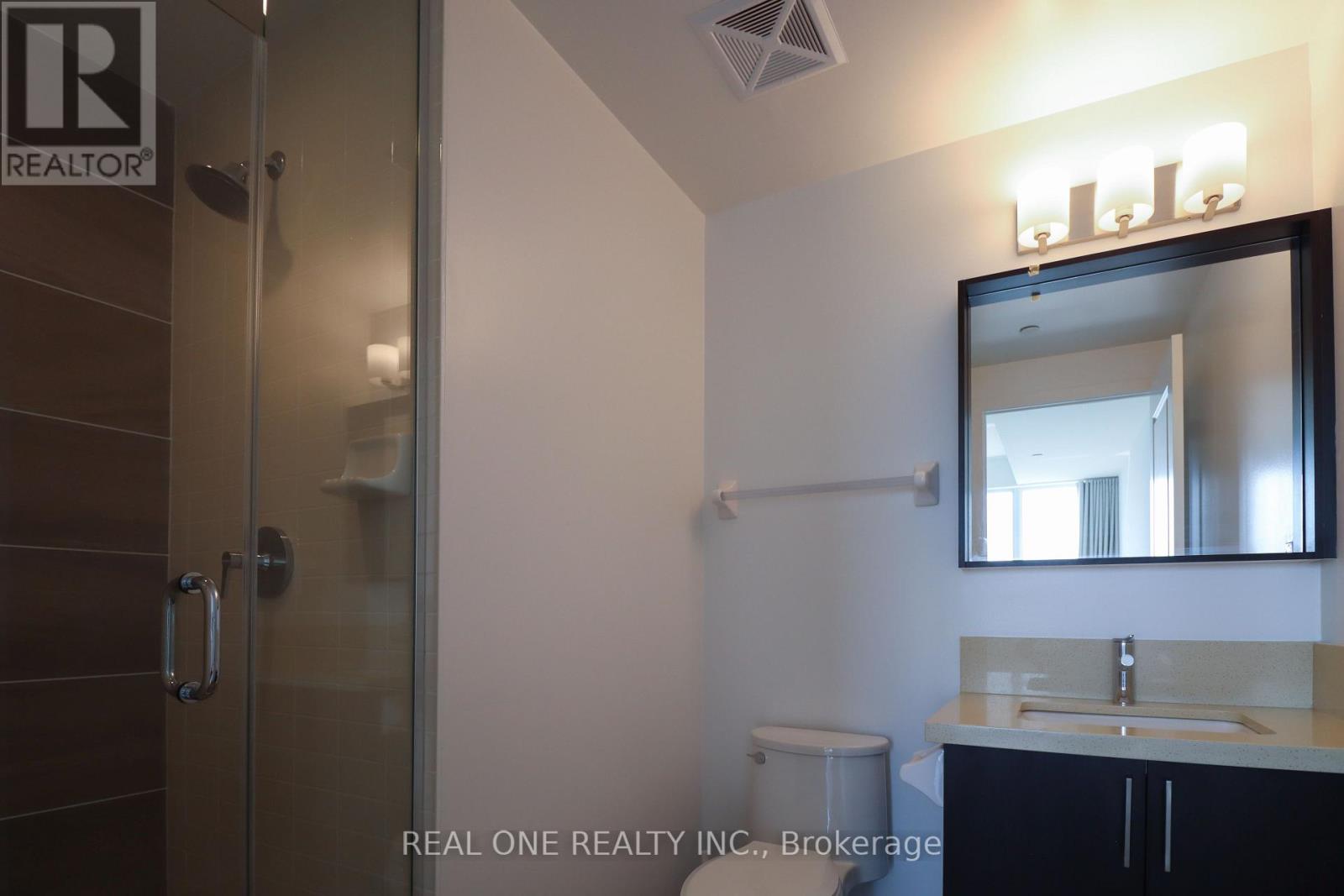 1006 - 4699 Glen Erin Drive, Mississauga, Ontario  L5M 2E5 - Photo 13 - W13703704